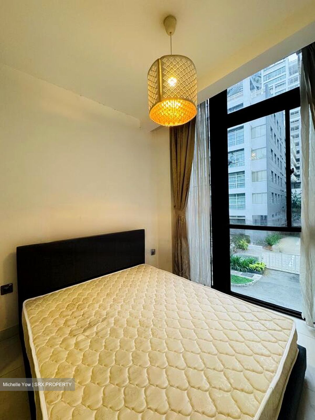 Devonshire 12 (D9), Apartment #481359311